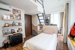 Jalan Selanting (D21), Semi-Detached #602171521